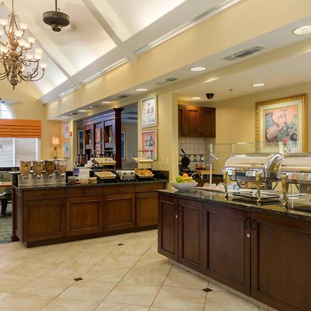 Residence Inn By Marriott Monroe Kültér fotó