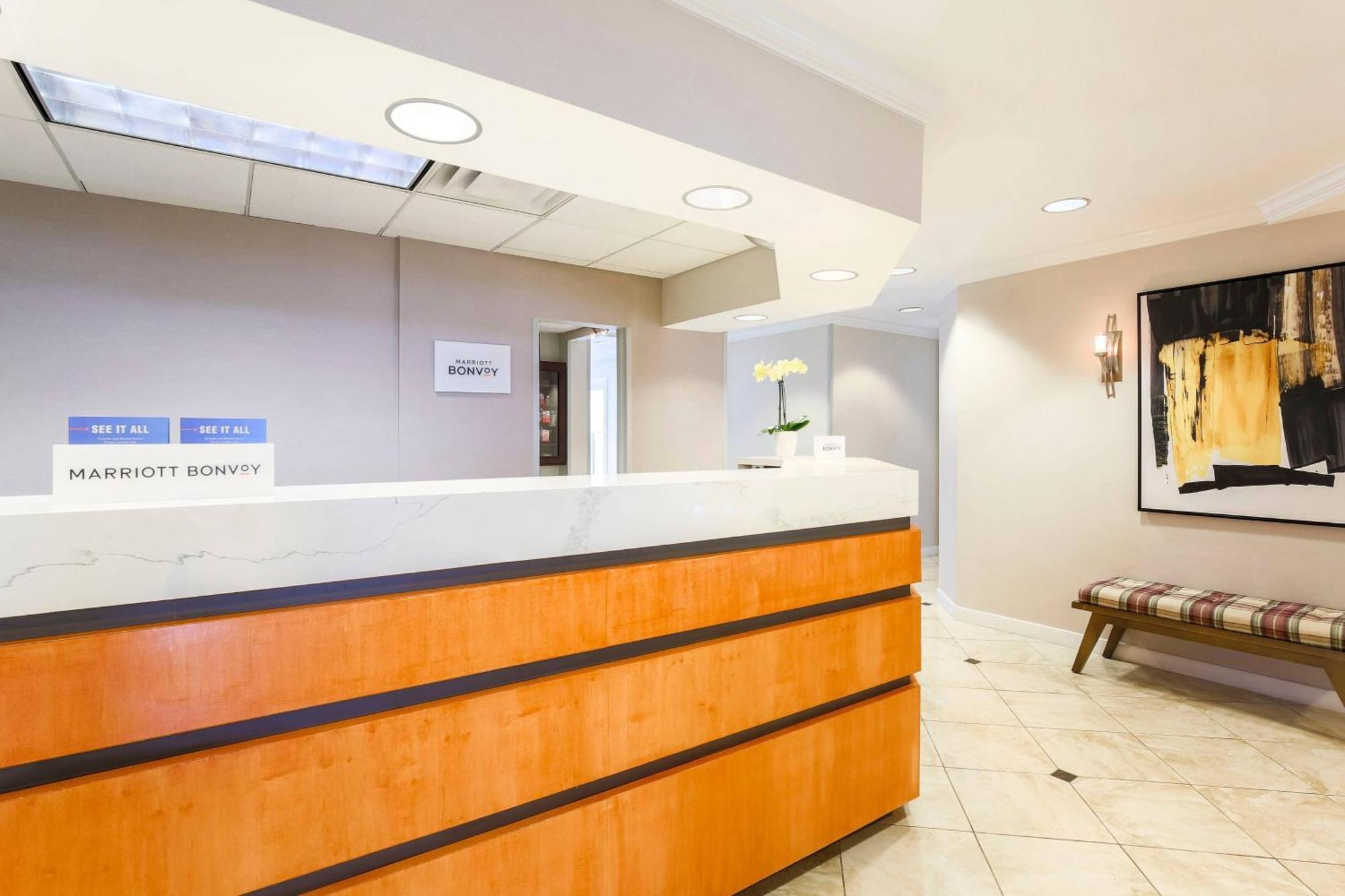 Residence Inn By Marriott Monroe Kültér fotó